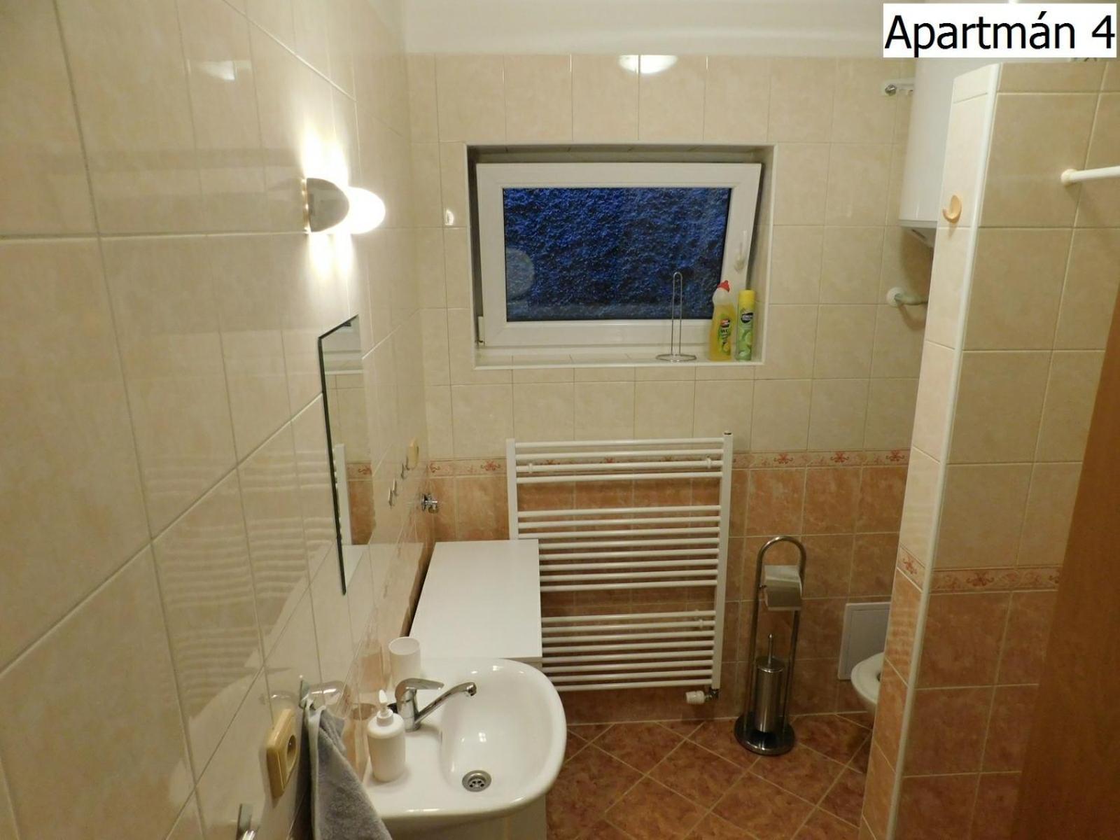 Apartmany Horní Planá Екстериор снимка